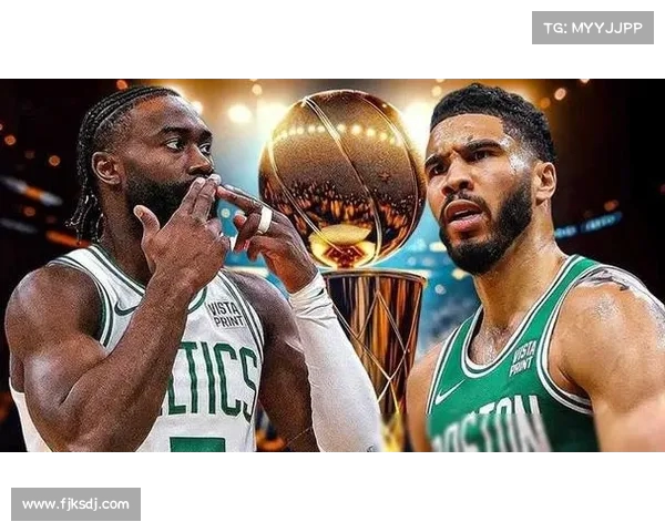 篮球赛季结束,NBA总决赛谁最具实力? 篮球赛季结束,NBA总决赛谁最具实力?