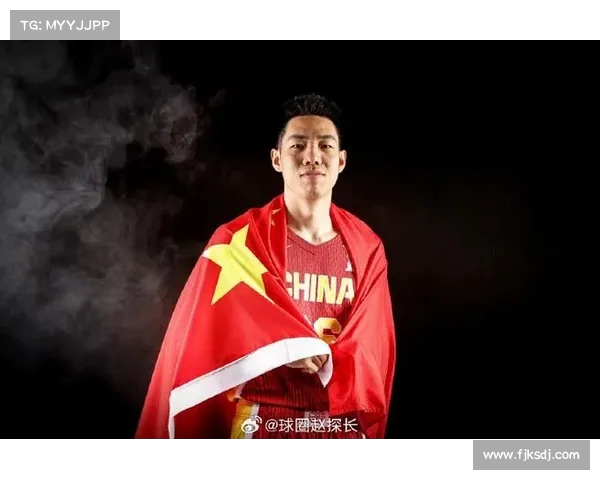 探长:这支中国男篮为何缺乏风格?群狼不再,头狼难觅(中国男篮为什么越来越弱) 探长:这支中国男篮为何缺乏风格?群狼不再,头狼难觅(中国男篮为什么越来越弱)