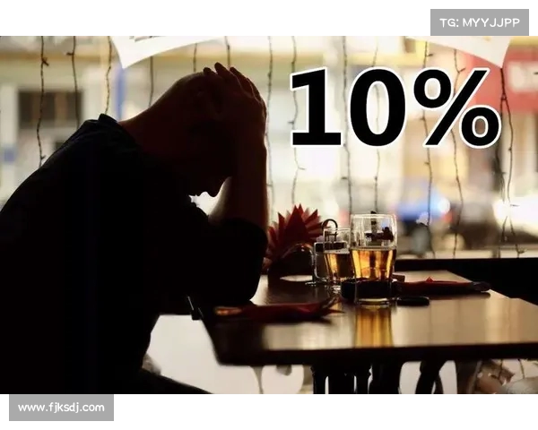 明天的危机:家庭中潜藏的“肝肠寸断”之痛 明天的危机:家庭中潜藏的“肝肠寸断”之痛
