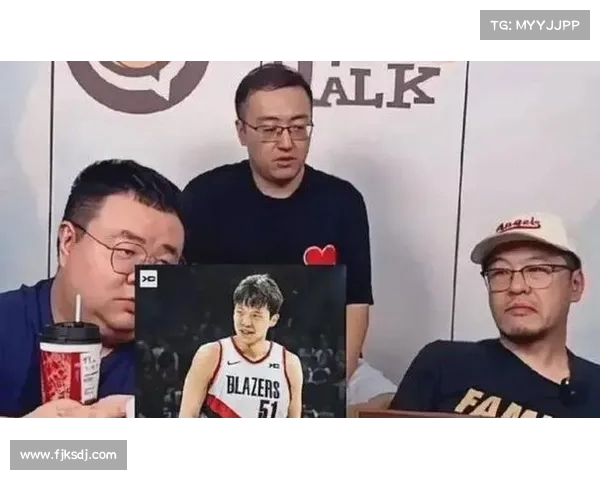 杨毅解读NBA教练风格:文化素养高、言辞克制的背后(篮球解说员杨毅简历) 杨毅解读NBA教练风格:文化素养高、言辞克制的背后(篮球解说员杨毅简历)