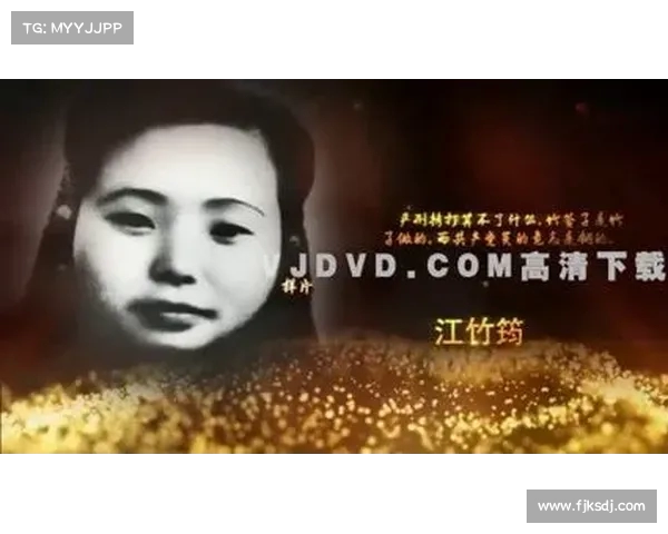 正因为有不肯跪的人,中国才走向真正的变革(中国人不下跪) 正因为有不肯跪的人,中国才走向真正的变革(中国人不下跪)