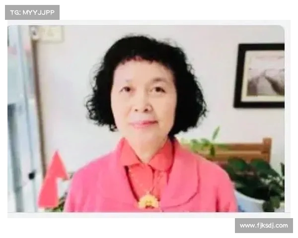 王石直播惊爆旧情内幕!与达宁英疑似复燃,女方喊话引发热议(王石下场) 王石直播惊爆旧情内幕!与达宁英疑似复燃,女方喊话引发热议(王石下场)