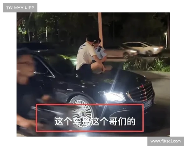 豪车送给女友,杭州男子宠爱罗某的奢华之举 豪车送给女友,杭州男子宠爱罗某的奢华之举