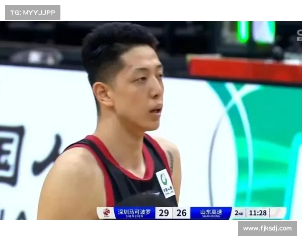 赵探长揭秘:沈梓捷即将加盟北控男篮,未来发展引人期待(cba沈梓捷数据) 赵探长揭秘:沈梓捷即将加盟北控男篮,未来发展引人期待(cba沈梓捷数据)