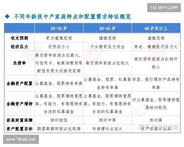 超越金牌的意义:体坛成就的多元化解读 超越金牌的意义:体坛成就的多元化解读
