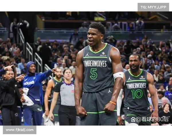 鹈鹕引入前WNBA巨星斯温,期待她在NBA的全新挑战 鹈鹕引入前WNBA巨星斯温,期待她在NBA的全新挑战