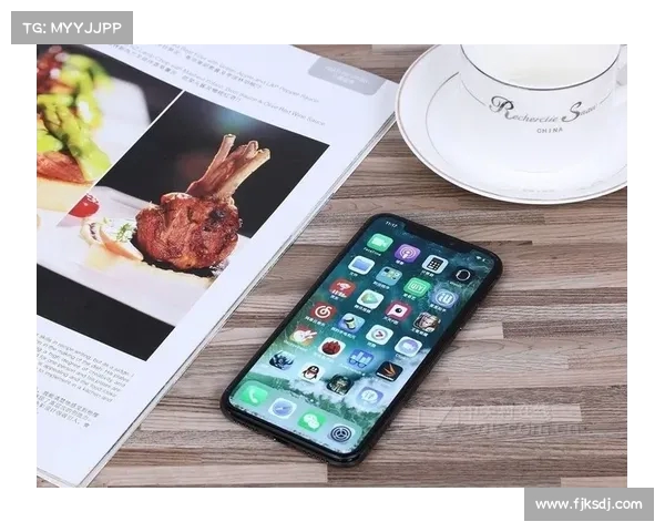 iPhone重磅解禁,果粉疯狂庆祝:限制解除带来哪些全新体验?(苹果手机解除限制性能) iPhone重磅解禁,果粉疯狂庆祝:限制解除带来哪些全新体验?(苹果手机解除限制性能)