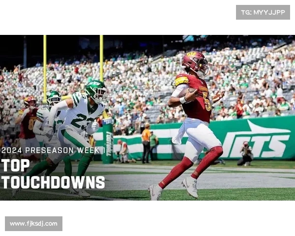 NFL球员的一周生活揭秘:除了训练,他们还在做什么? NFL球员的一周生活揭秘:除了训练,他们还在做什么?