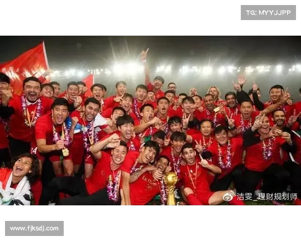 上海上港主场迎战全北现代,亚冠八强之争一触即发 上海上港主场迎战全北现代,亚冠八强之争一触即发
