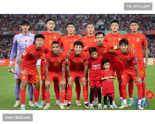 中国足球成绩不负期待,跃升国际舞台! 中国足球成绩不负期待,跃升国际舞台!