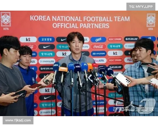 前国脚洪明甫的选择:拒绝执教韩国队的背后原因解析(洪明丽简历) 前国脚洪明甫的选择:拒绝执教韩国队的背后原因解析(洪明丽简历)